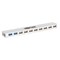 Tripp Lite Usb Hub 10-Port 2 Usb 3.0 / 8 U360-010C-2X3 - alternate 1